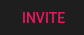 Invite