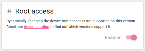 What Is Rooting? Rooted Devices & Android Root Access