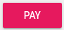 pay-button