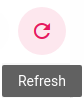 Refresh button highlighted